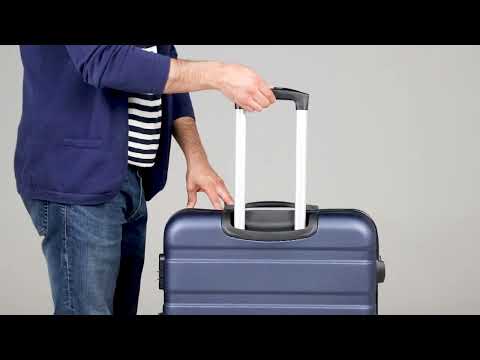 Pick Up Product Testing123